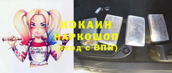 прущий лед Арсеньев