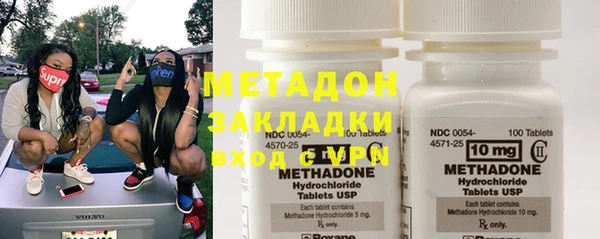 амф Михайлов