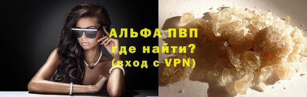 СК Балахна
