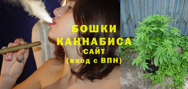 бутират Баксан