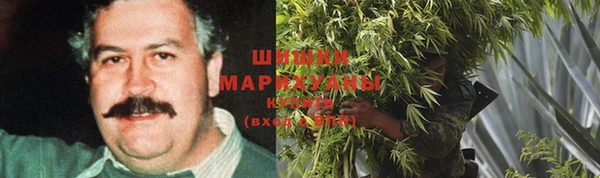СК Балахна